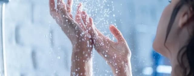 Jak kąpiel po treningu może przyspieszyć regenerację i relaks? Jak kąpiel po treningu może przyspieszyć regenerację i relaks?