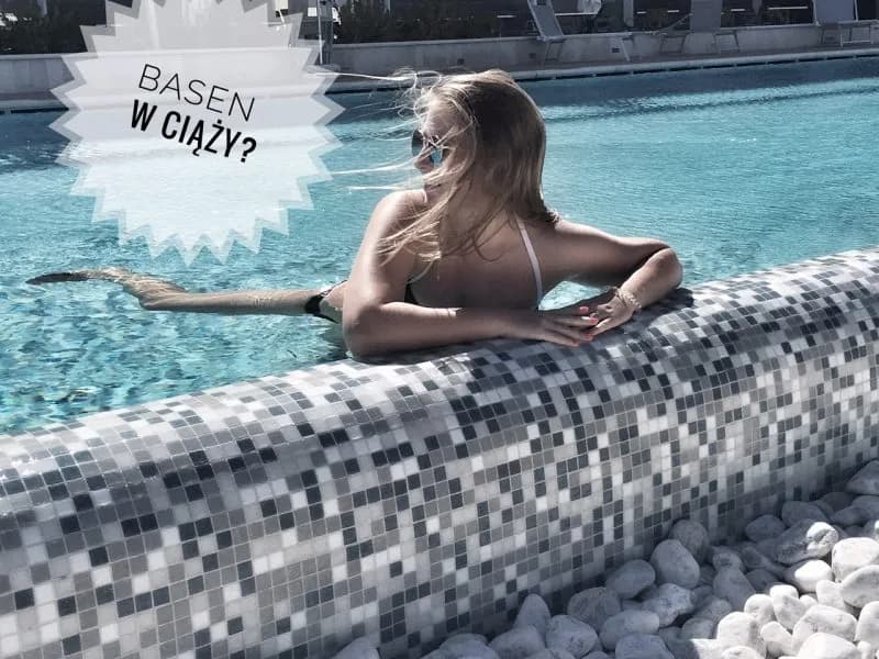Pływanie w ciąży jakim stylem? Najlepsze opcje dla bezpieczeństwa Pływanie w ciąży jakim stylem? Najlepsze opcje dla bezpieczeństwa