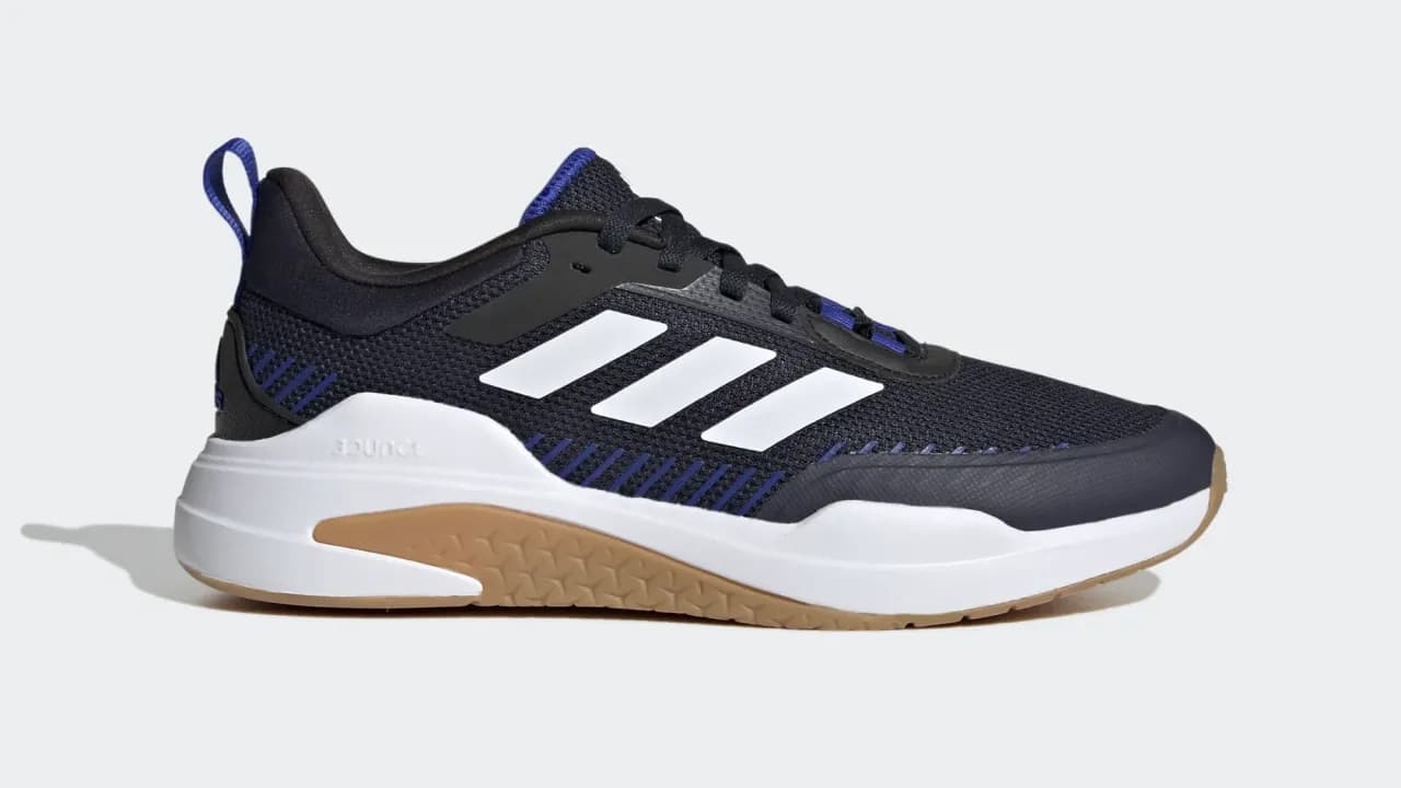 Jakie buty do crossfitu wybrać, by uniknąć kontuzji i poprawić wyniki Jakie buty do crossfitu wybrać, by uniknąć kontuzji i poprawić wyniki