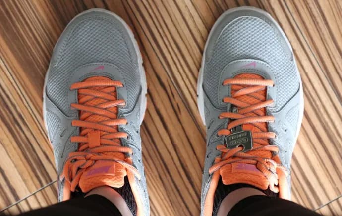 Gdzie telefon podczas biegania? Najlepsze sposoby na wygodne noszenie Gdzie telefon podczas biegania? Najlepsze sposoby na wygodne noszenie