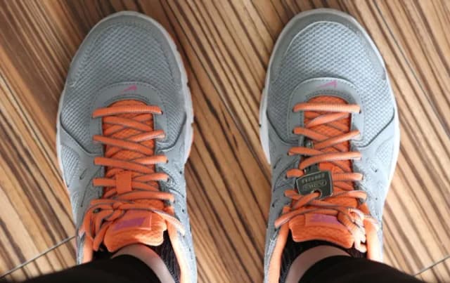 Gdzie telefon podczas biegania? Najlepsze sposoby na wygodne noszenie Gdzie telefon podczas biegania? Najlepsze sposoby na wygodne noszenie