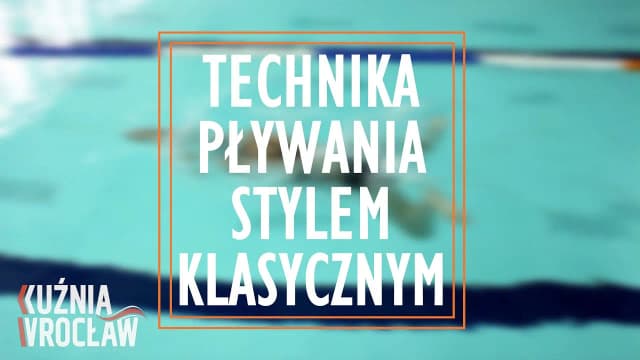 Jak pływać żabką na plecach i uniknąć najczęstszych błędów Jak pływać żabką na plecach i uniknąć najczęstszych błędów