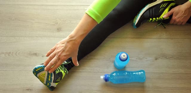 Ile razy w tygodniu się rozciągać, aby uniknąć kontuzji i bólu? Ile razy w tygodniu się rozciągać, aby uniknąć kontuzji i bólu?