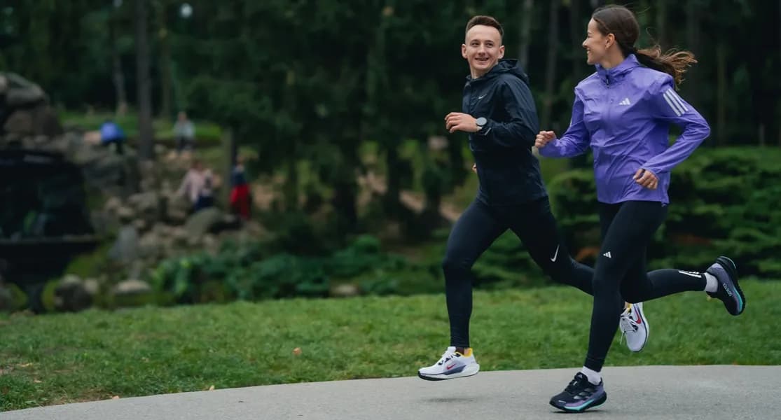 Jaką kurtkę do biegania wybrać, aby uniknąć nieprzyjemnych warunków? Jaką kurtkę do biegania wybrać, aby uniknąć nieprzyjemnych warunków?