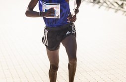 POLMARATON-2017- (363).jpg