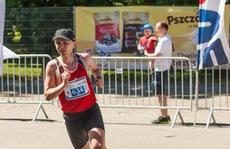 POLMARATON-2017- (376).jpg