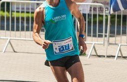 POLMARATON-2017- (377).jpg