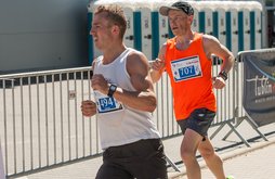 POLMARATON-2017- (390).jpg