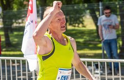 POLMARATON-2017- (393).jpg