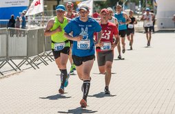 POLMARATON-2017- (402).jpg