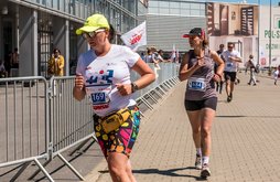 POLMARATON-2017- (412).jpg