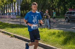 POLMARATON-2017- (50).jpg