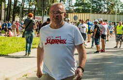 POLMARATON-2017- (60).jpg