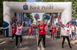 POLMARATON-2017- (72).jpg