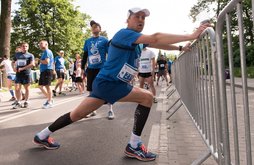 POLMARATON-2017- (76).jpg