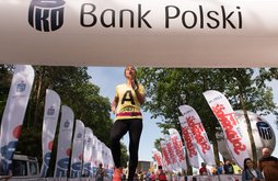 POLMARATON-2017- (78).jpg