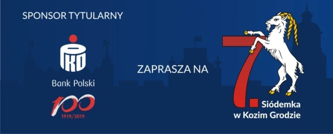 Header 2 kwietnia701626