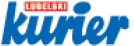 Kurier