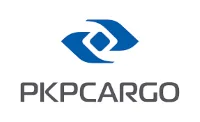 Logo Pkp Cargo