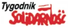 Tyg Solidarnosc