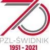 Logo Wsk Stronap