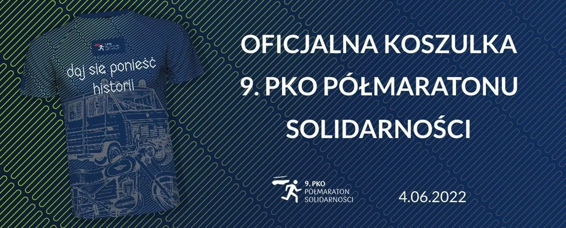 9 pko pms koszulka header 2 002