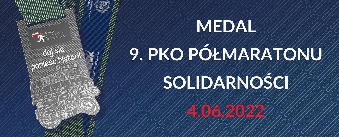 Medal heder