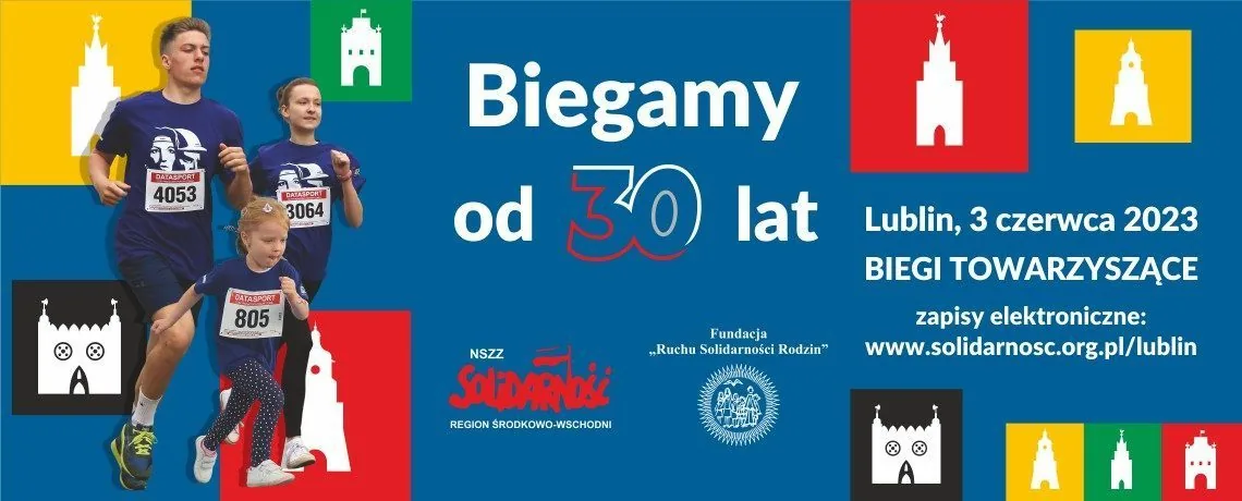30 bs 5 002
