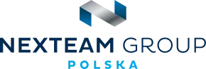 Nexteam Group Polska Quadri